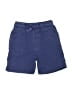 Tommy Bahama Solid Blue Shorts Size 5 - 6 - photo 1