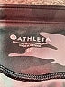 Athleta Camo Black Active Pants Size S (petite) - photo 7