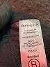 Athleta Camo Black Active Pants Size S (petite) - photo 8