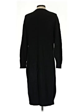 Everlane Casual Dress (view 2)