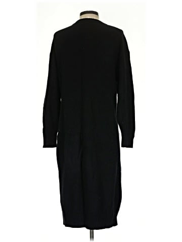 Everlane Casual Dress (view 2)