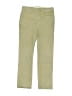 Gap Kids Green Jeans Size 6 - photo 1