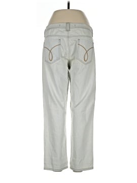 CALVIN KLEIN JEANS Jeans (view 2)