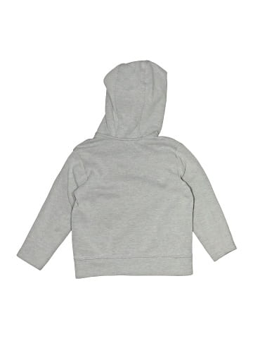 Active by Old Navy Zip Up Hoodie (view 2)