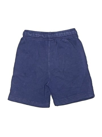 Tommy Bahama Shorts (view 2)