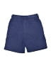 Tommy Bahama Solid Blue Shorts Size 5 - 6 - photo 2
