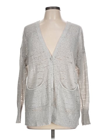 Press Cardigan (view 1)