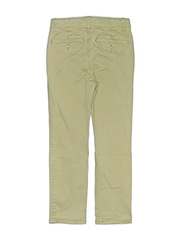 Gap Kids Jeans (view 2)