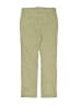 Gap Kids Green Jeans Size 6 - photo 2
