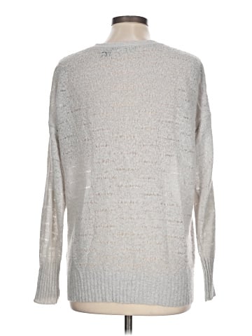 Press Cardigan (view 2)