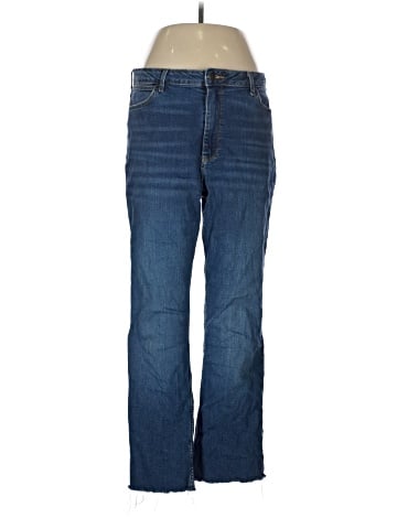 Wrangler Jeans Co Jeans (view 1)