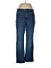 Wrangler Jeans Co Blue Jeans Size 32 waist - photo 1