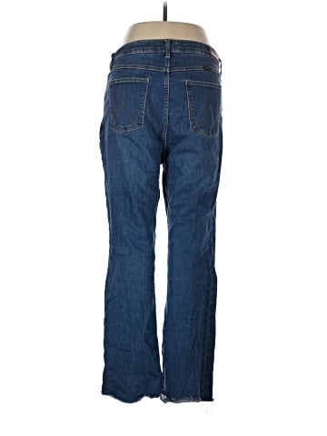 Wrangler Jeans Co Jeans (view 2)