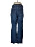 Wrangler Jeans Co Blue Jeans Size 32 waist - photo 2