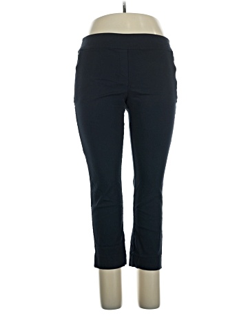 Margaret M Active Pants (view 1)