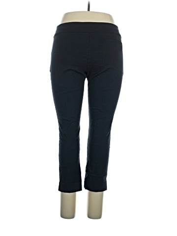 Margaret M Active Pants (view 2)