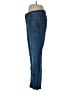 Wrangler Jeans Co Blue Jeans Size 32 waist - photo 5
