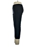 Margaret M Solid Blue Active Pants Size XL - photo 5