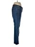 Wrangler Jeans Co Blue Jeans Size 32 waist - photo 4