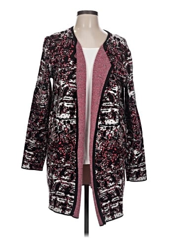 Creation Cardigan (view 1)