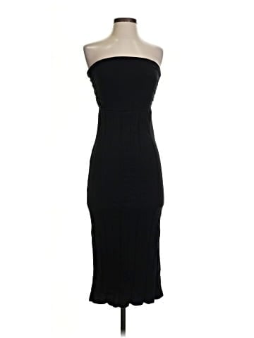 FP BEACH Casual Dress (view 1)