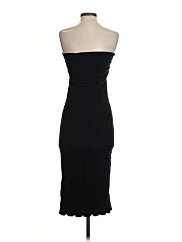 FP BEACH Casual Dress (view 2)