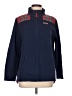 Vineyard Vines Blue Pullover Sweater Size L - photo 1