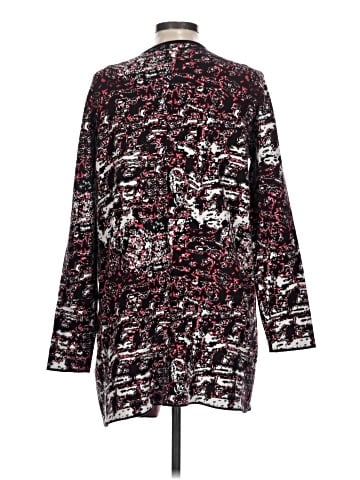 Creation Cardigan (view 2)