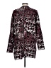 Creation Red Cardigan Size L - photo 2