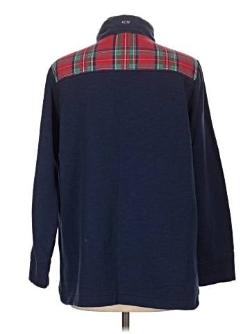 Vineyard Vines Pullover Sweater (view 2)