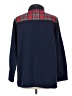 Vineyard Vines Blue Pullover Sweater Size L - photo 2