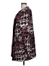 Creation Red Cardigan Size L - photo 5