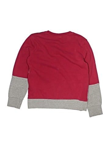 Air Jordan Long Sleeve T-Shirt (view 2)