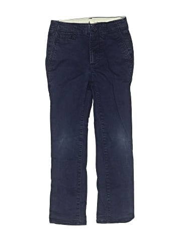 Gap Kids Jeans (view 1)
