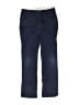 Gap Kids Blue Jeans Size 6 - photo 1