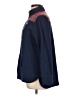 Vineyard Vines Blue Pullover Sweater Size L - photo 5