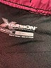Xersion Color Block Black Athletic Shorts Size XL - photo 3