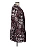 Creation Red Cardigan Size L - photo 4