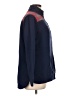 Vineyard Vines Blue Pullover Sweater Size L - photo 4