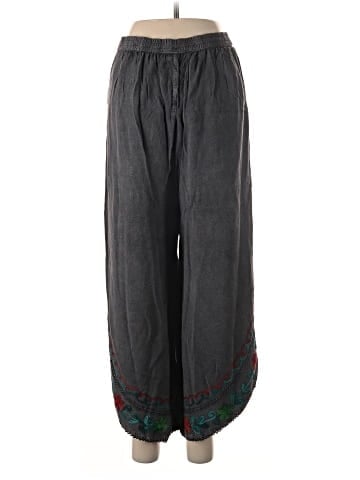 Assorted Brands Casual Pants (view 2)