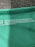 Victoria's Secret Color Block Green Active Pants Size L - photo 8