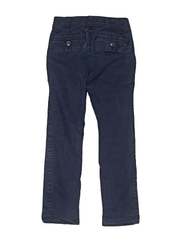 Gap Kids Jeans (view 2)
