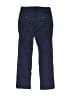 Gap Kids Blue Jeans Size 6 - photo 2