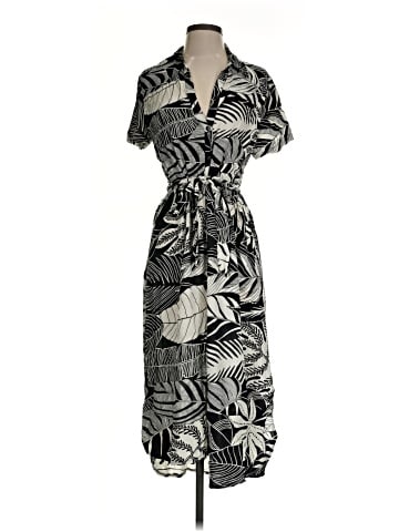 FARM Rio Casual Dress (view 1)