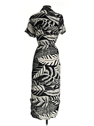 FARM Rio Casual Dress (view 2)