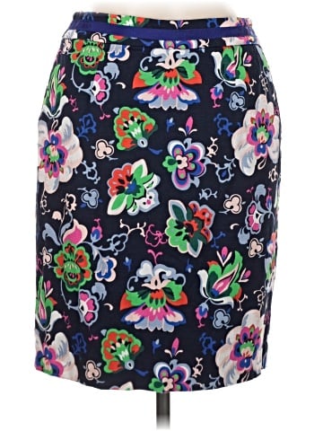 Boden Casual Skirt (view 1)