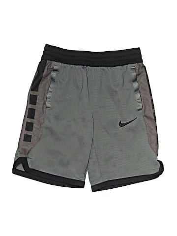 Nike Athletic Shorts (view 1)
