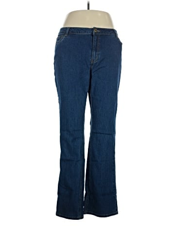 Ellos Jeans (view 1)