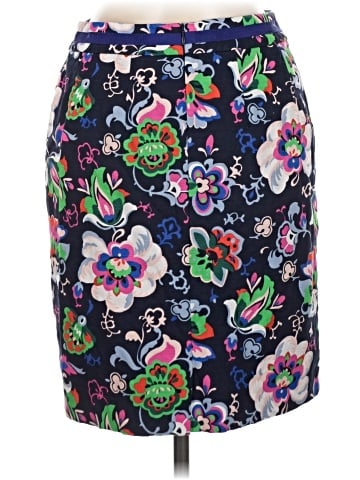 Boden Casual Skirt (view 2)