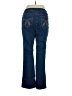 Ellos Blue Jeans Size 14 - photo 2